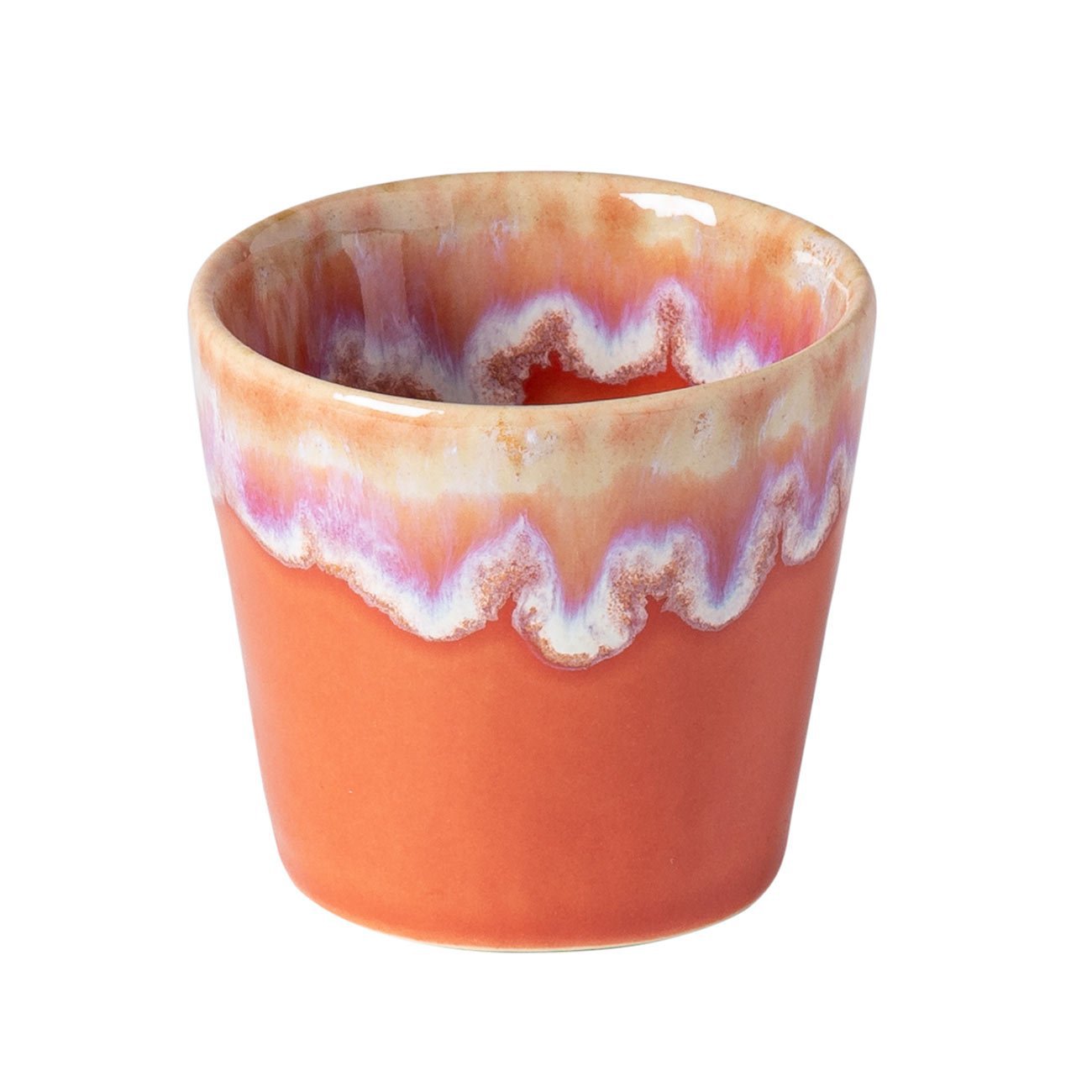 Tasse Espresso 9cl