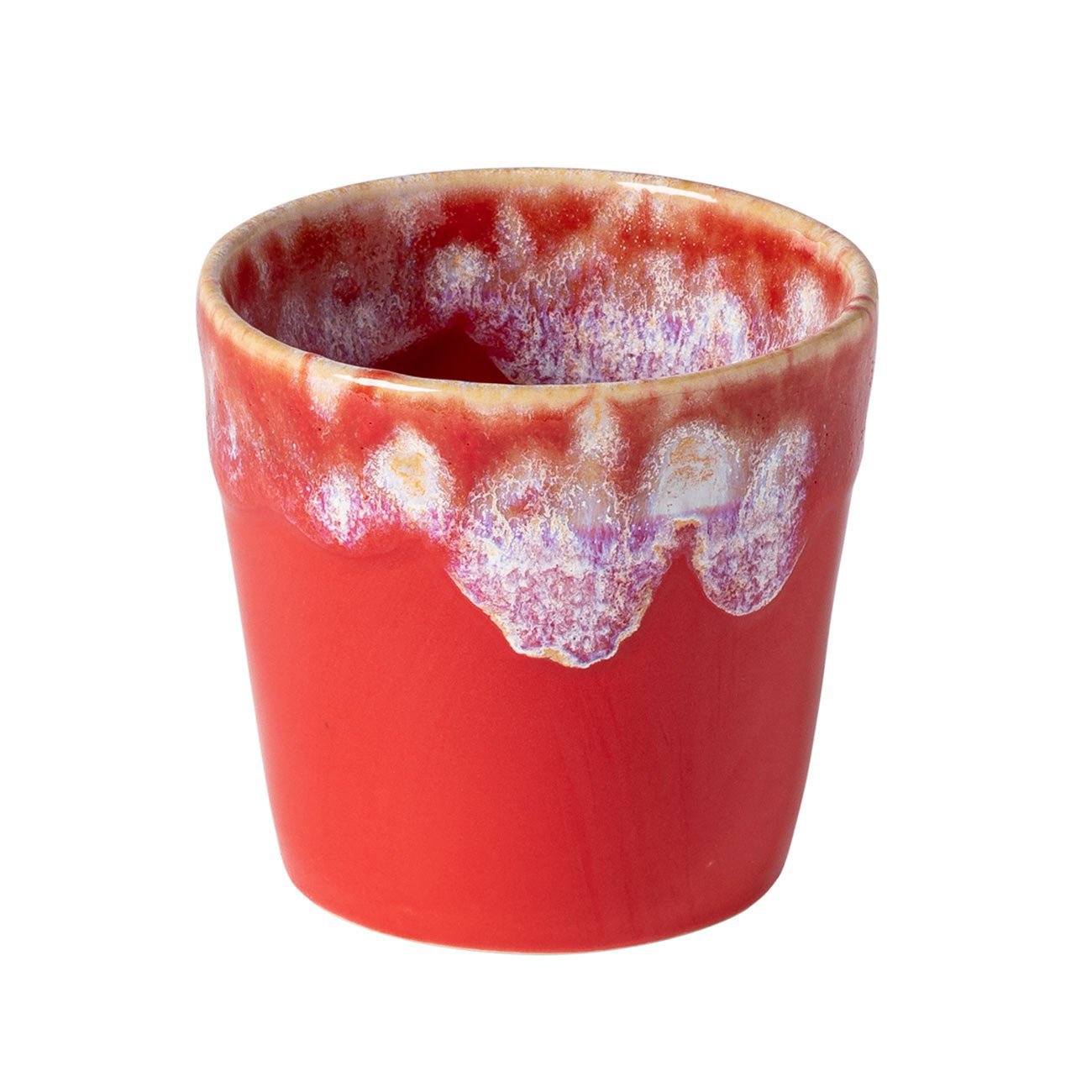 Lungo Cup Grespresso | Classic Red