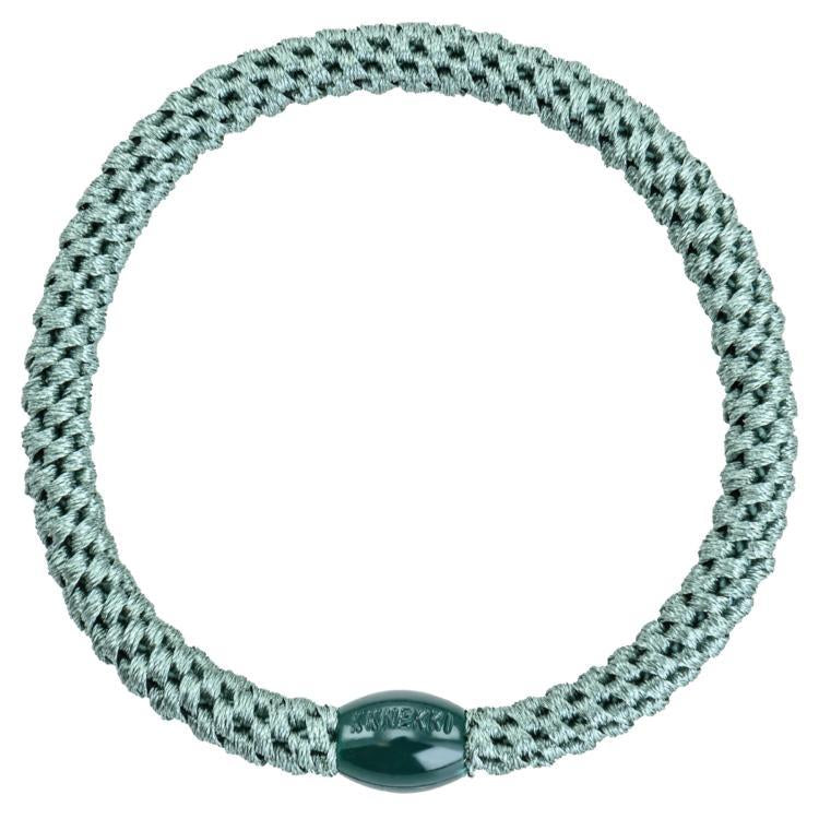 Haargummi Kknekki | SLIM UNI