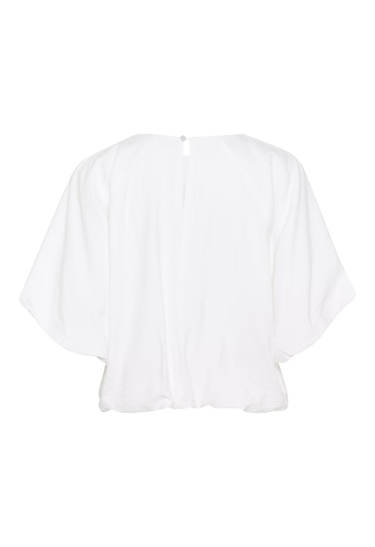 Bluse | KAgabby