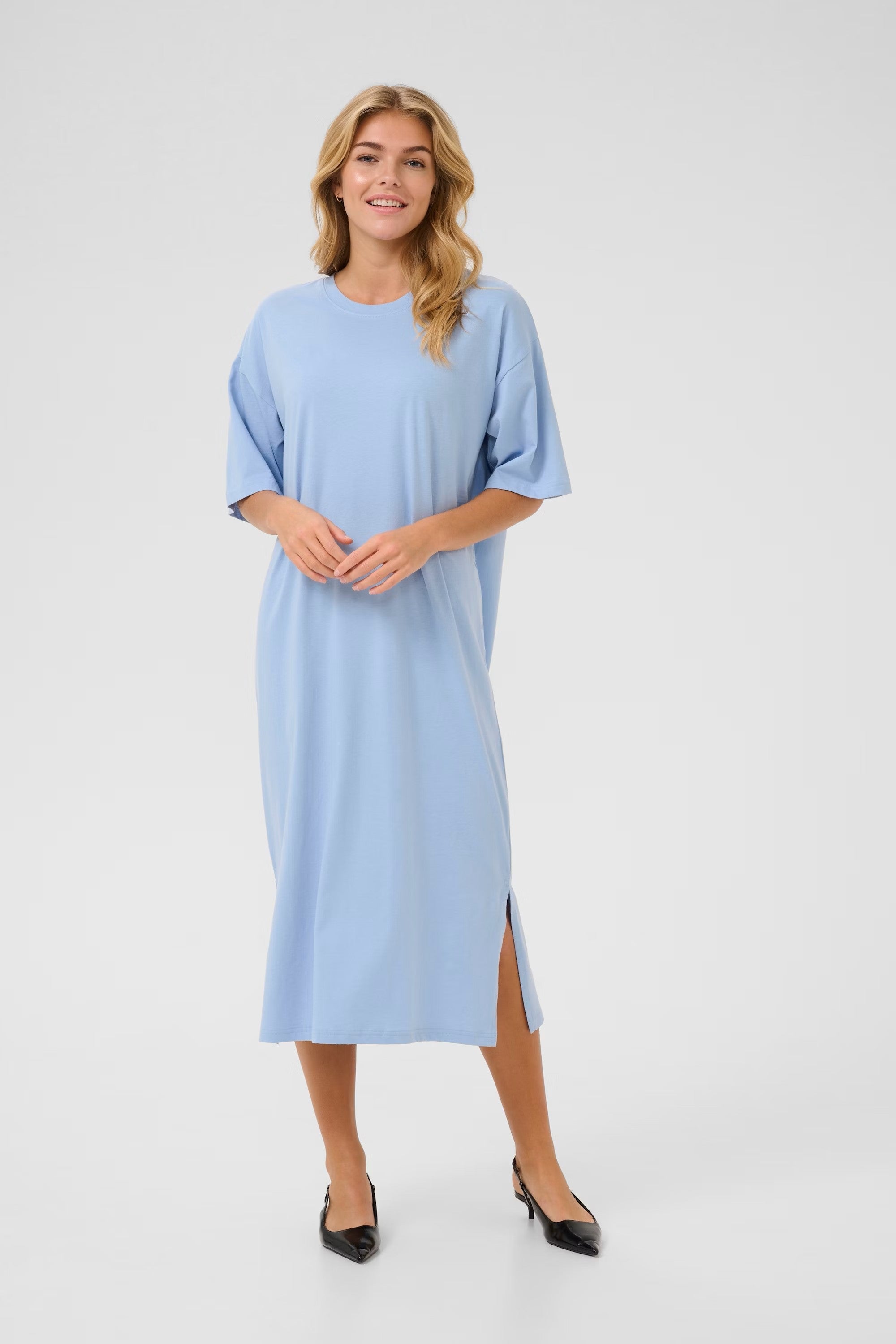 Kleid | KAedna