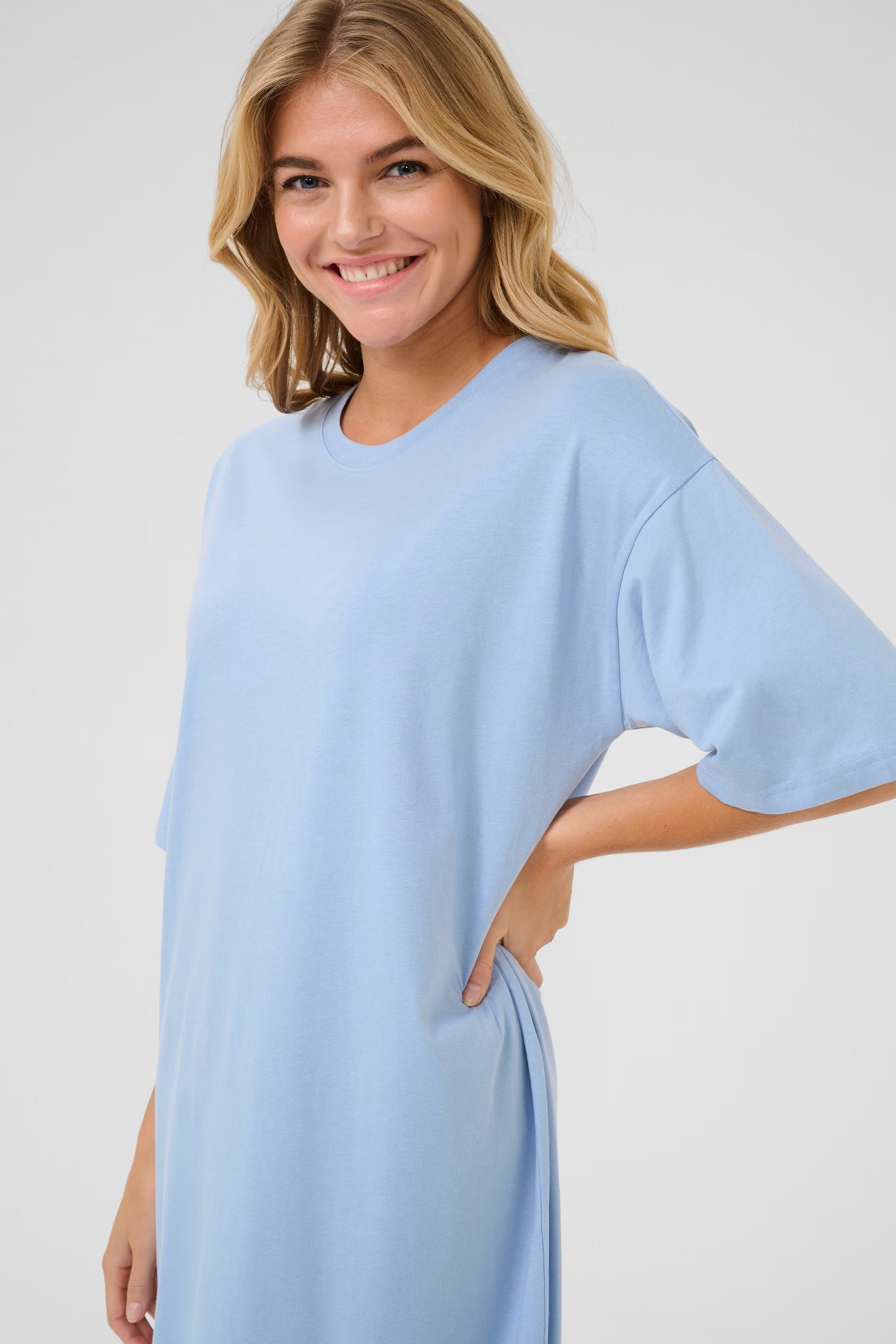 Kleid | KAedna
