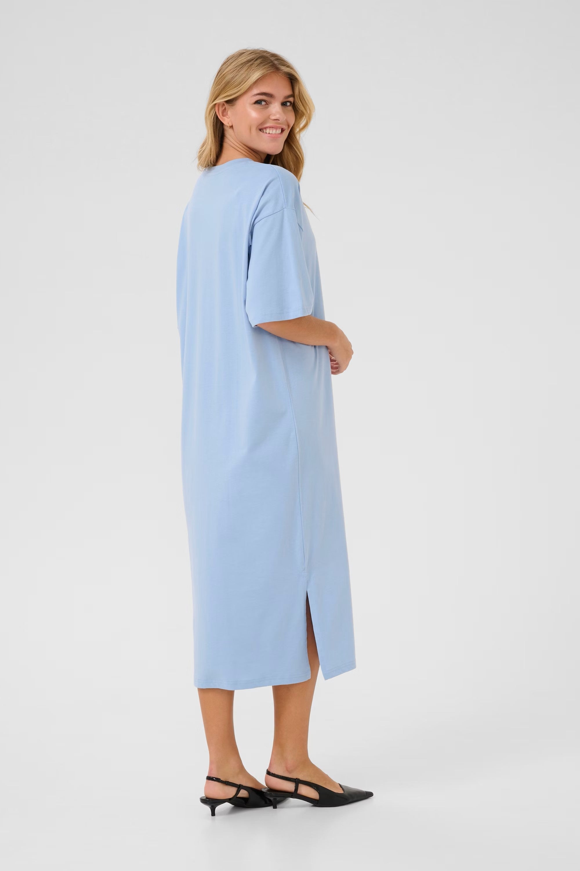 Kleid | KAedna