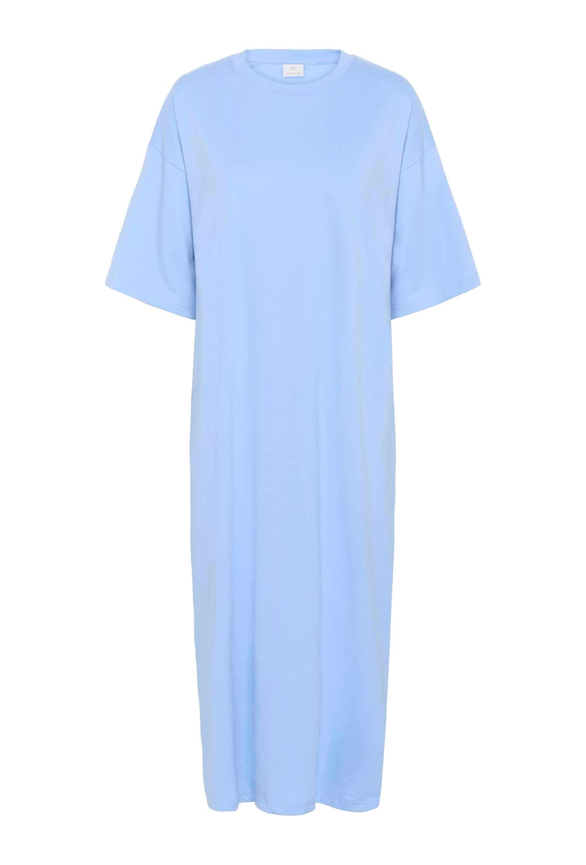 Kleid | KAedna