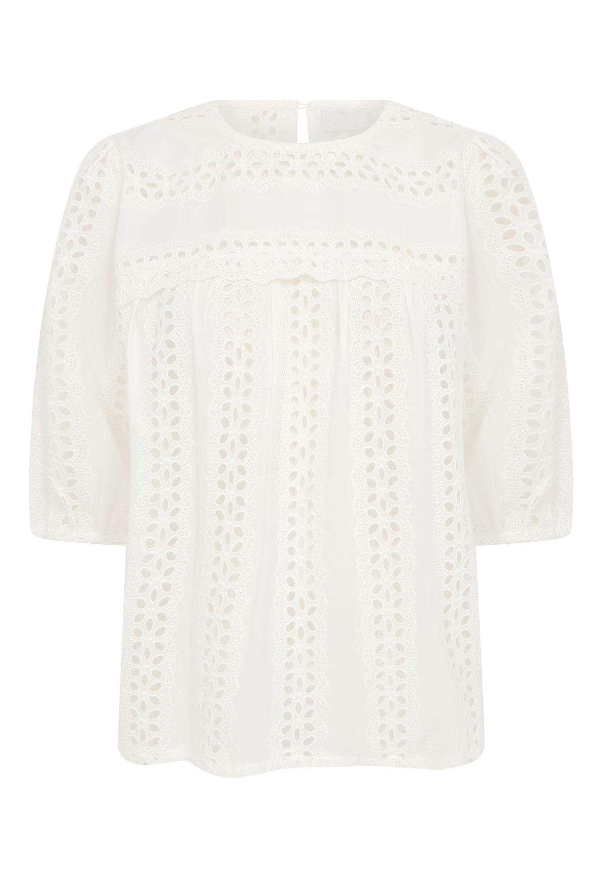 Bluse | KArandy