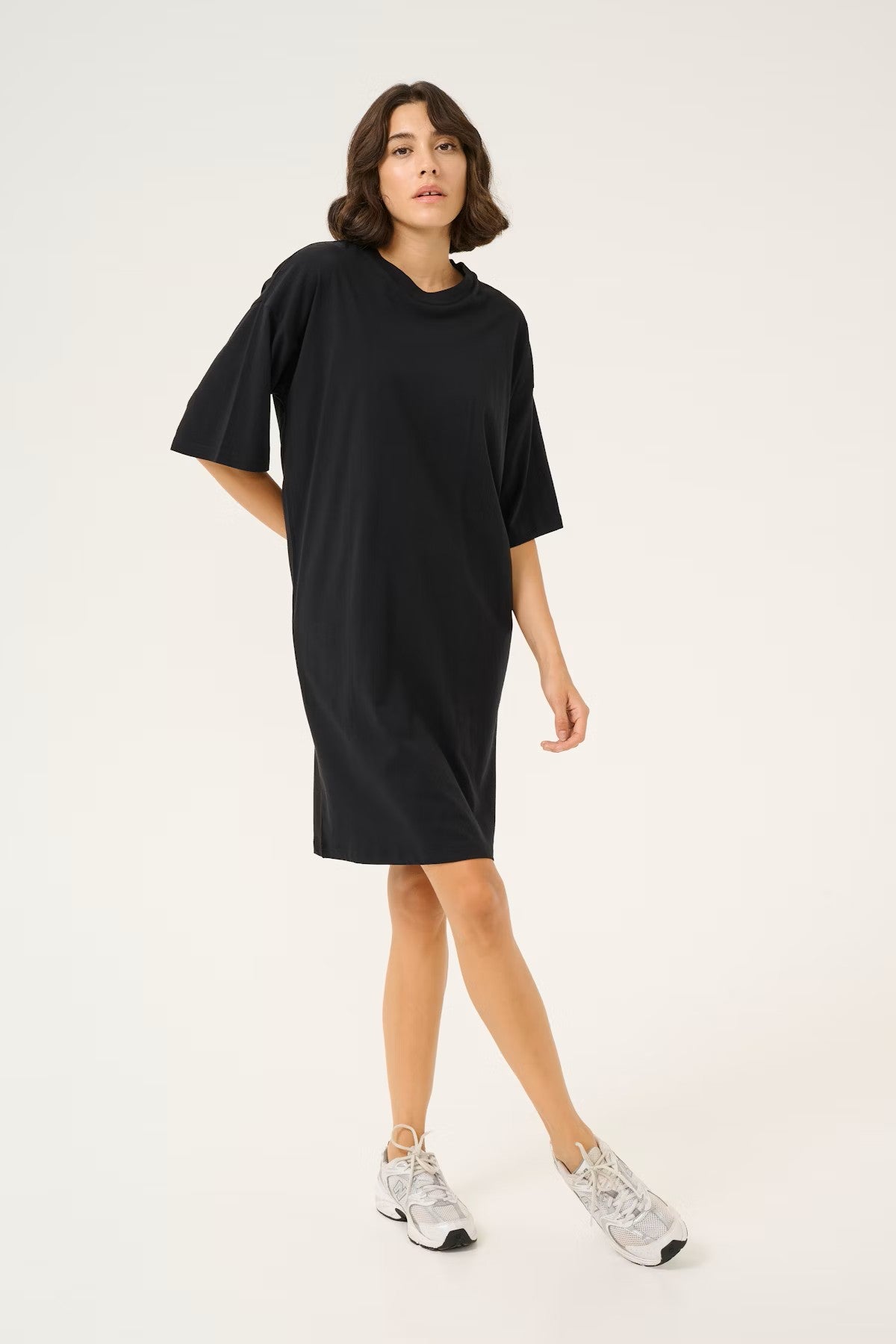 Kleid | KAmaibritt