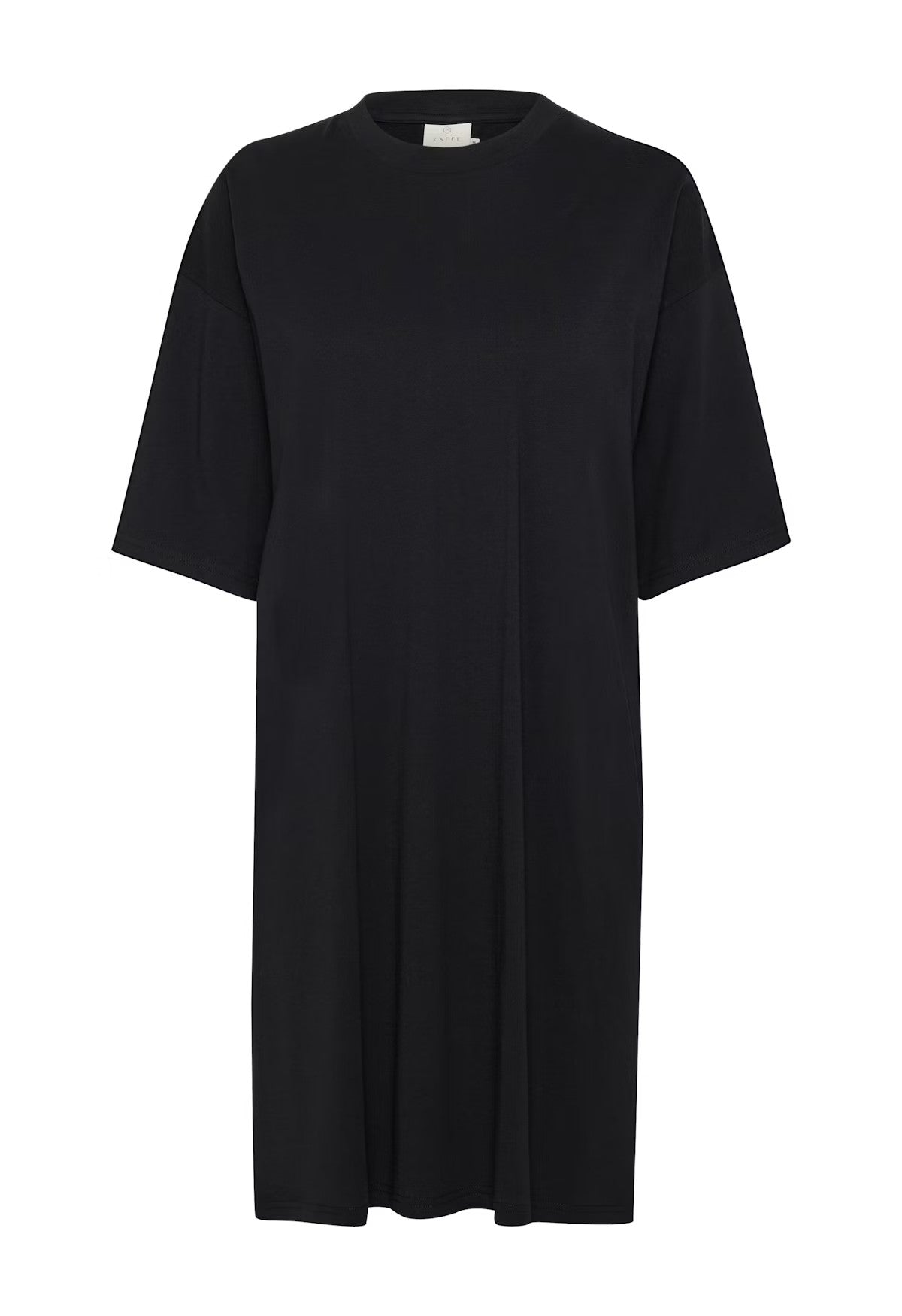 Kleid | KAmaibritt
