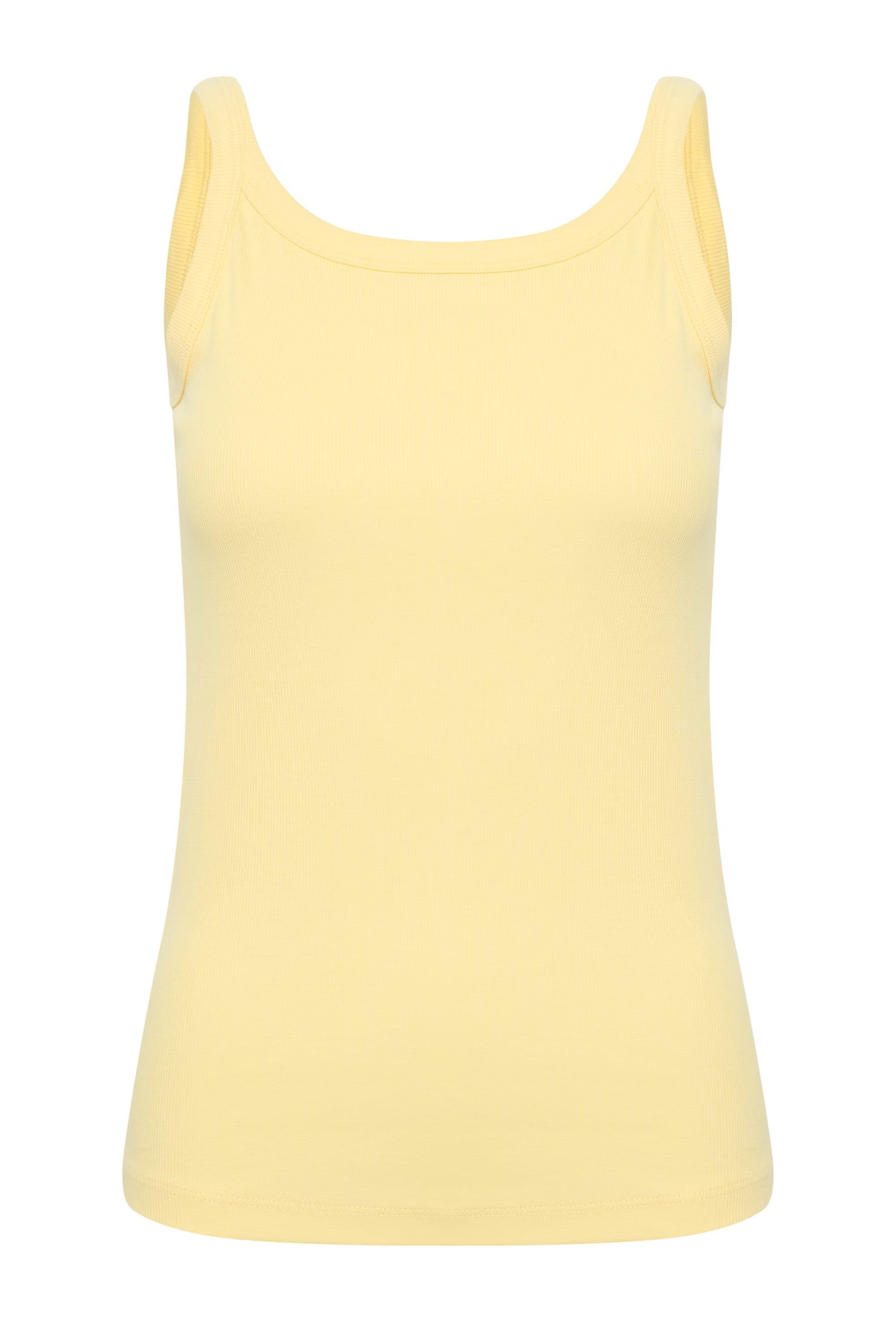 Tank Top | KAcarna