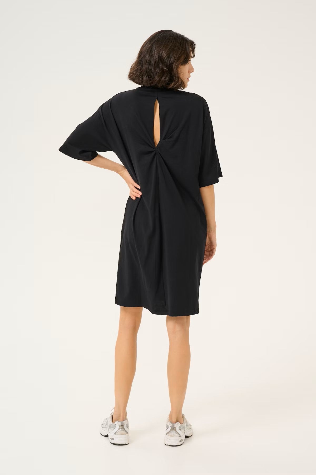 Kleid | KAmaibritt