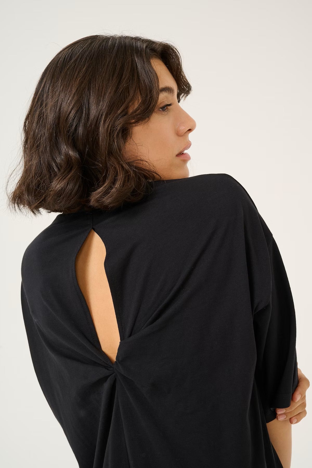 Kleid | KAmaibritt