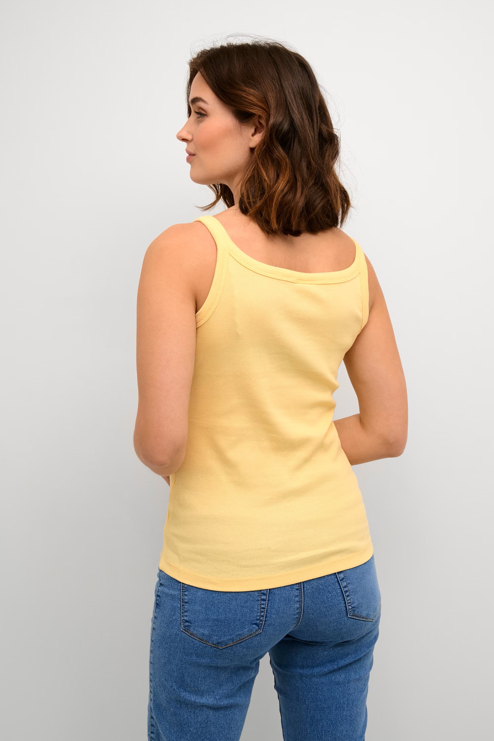 Tank Top | KAcarna