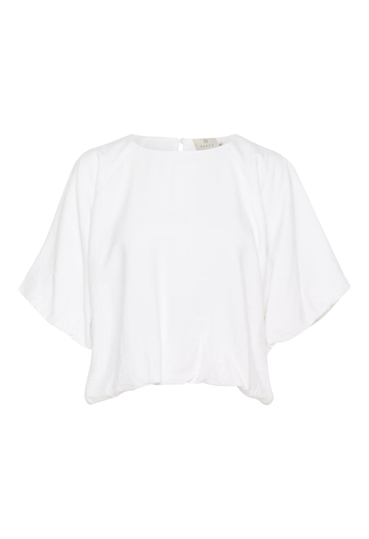 Bluse | KAgabby