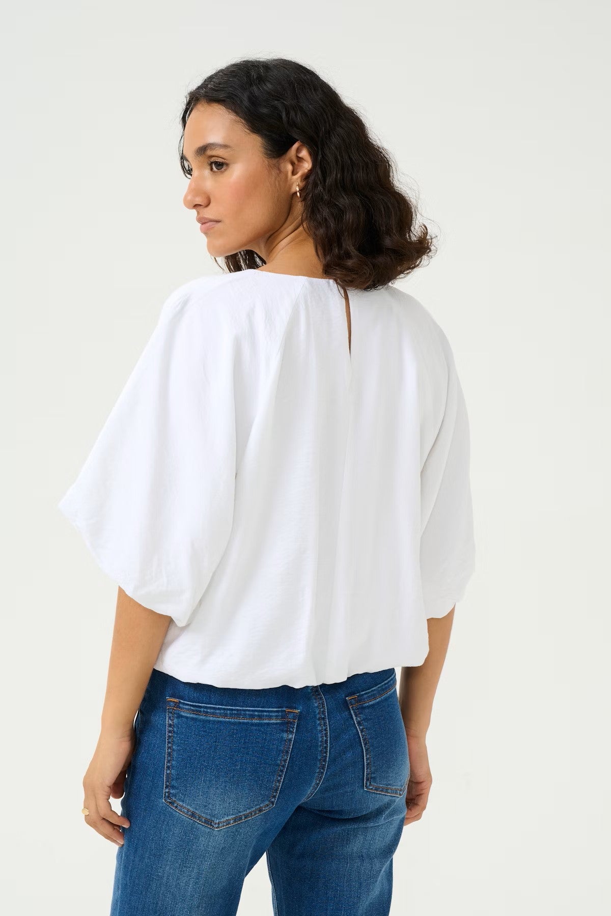 Bluse | KAgabby
