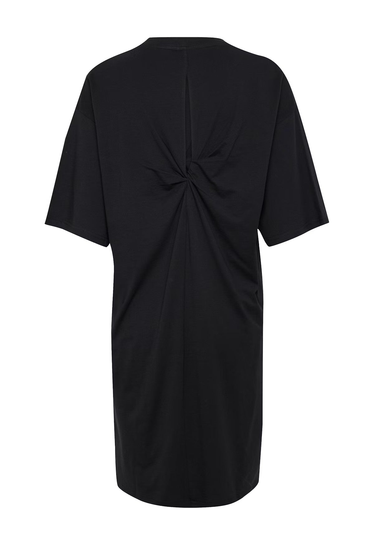 Kleid | KAmaibritt
