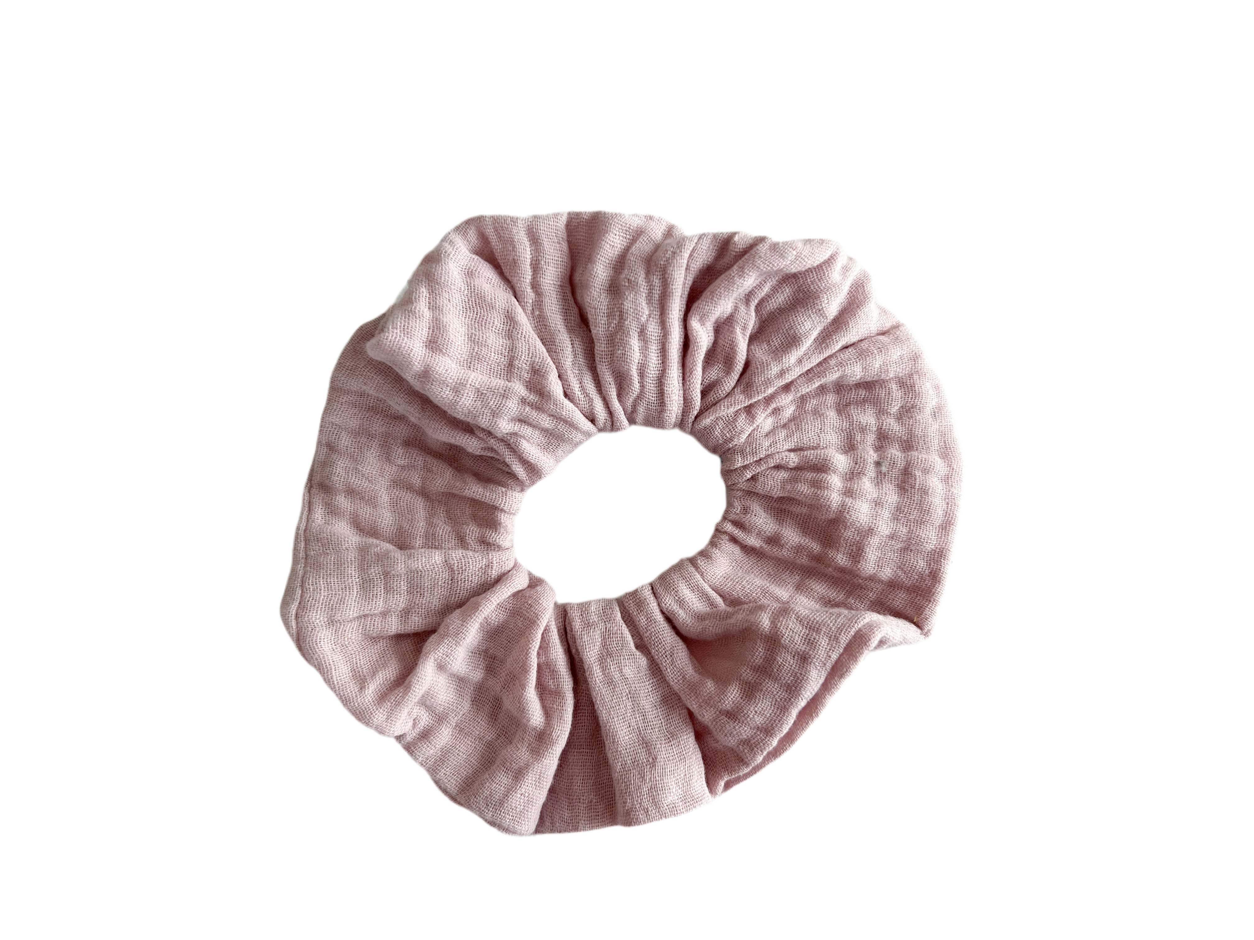 Scrunchie
