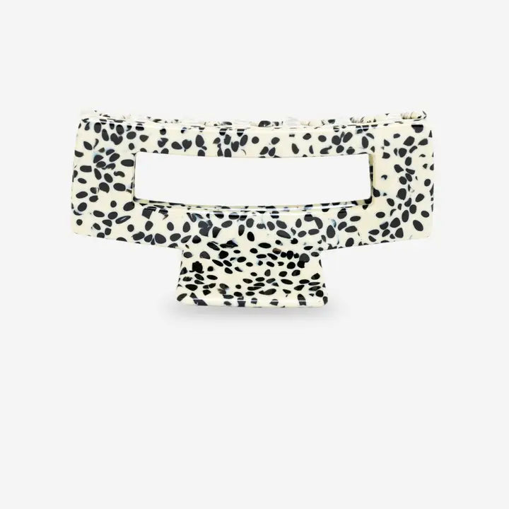 Haarspange Crush | Dott
