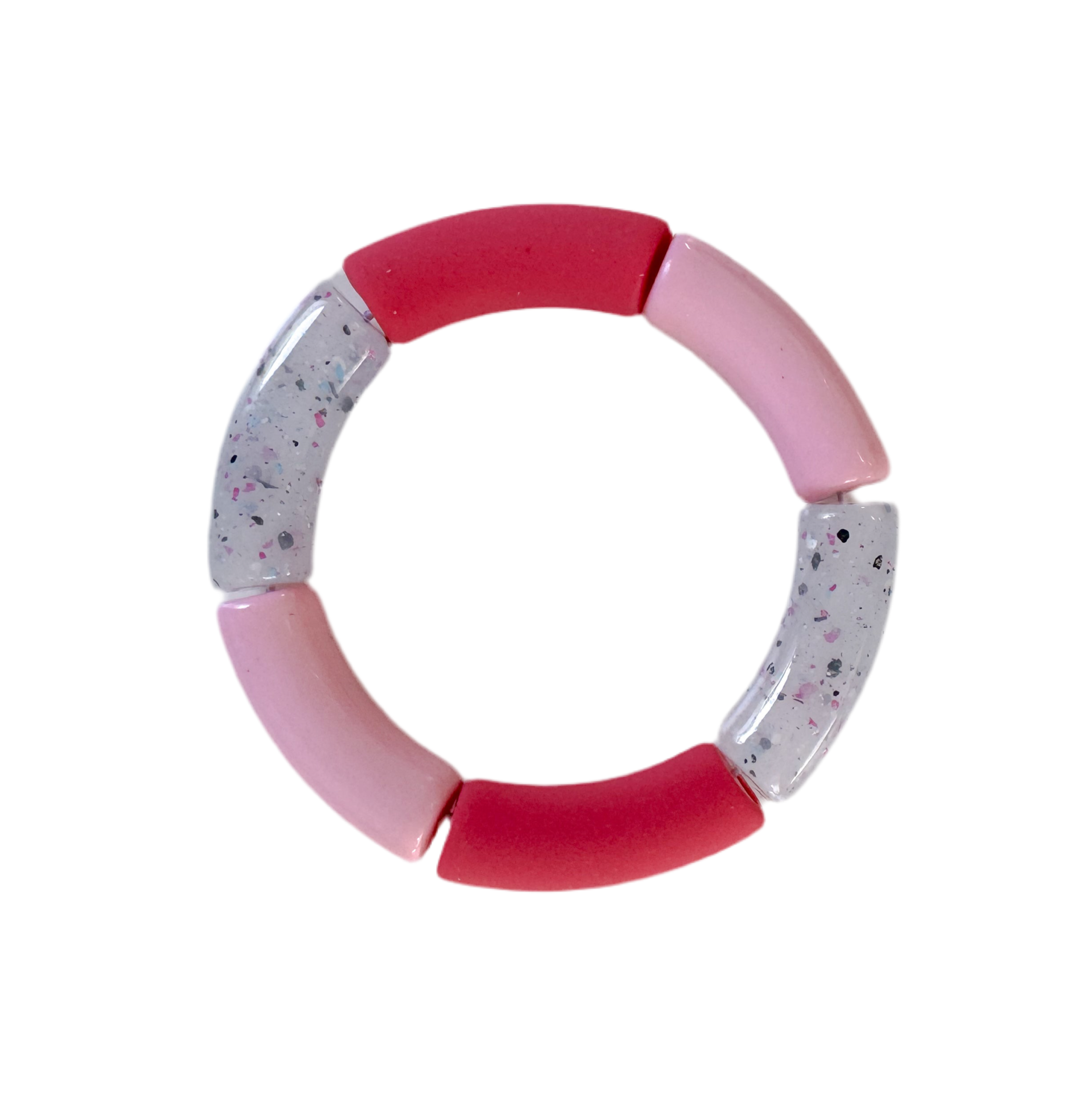 Armband FRAU RABE Tube | diverse Farbdesigns