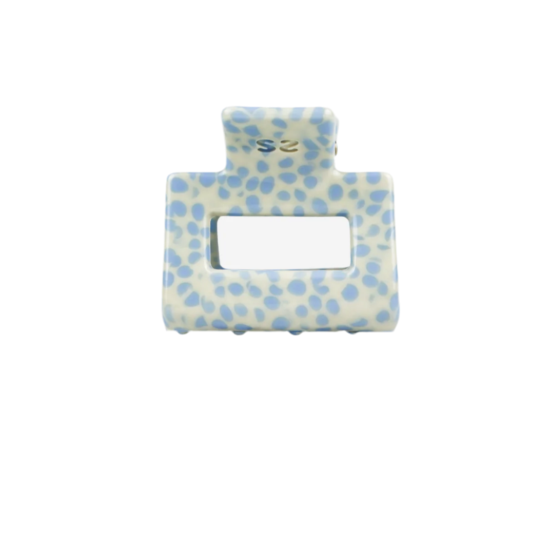 Haarspange Lib | Ocean Dott