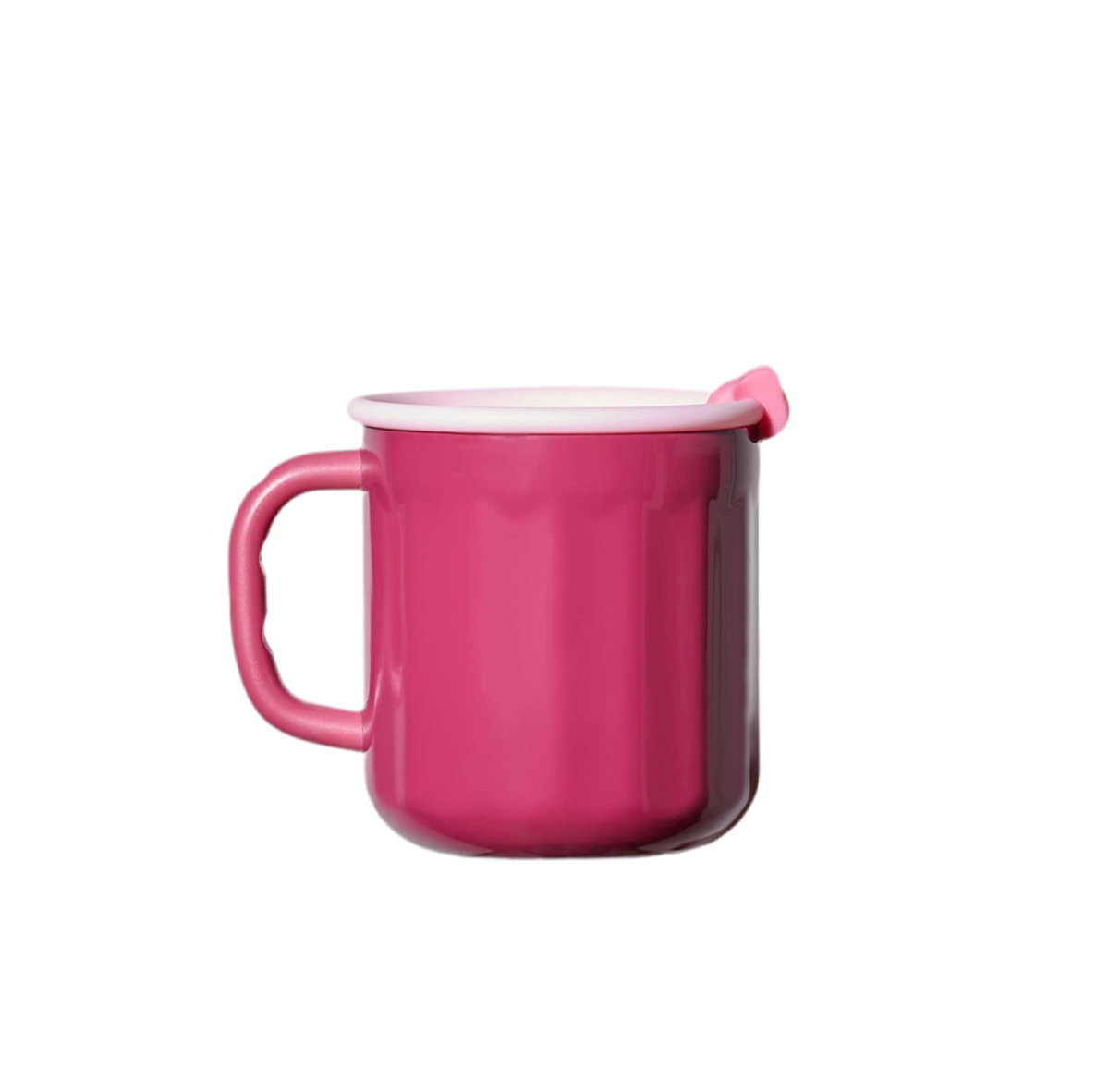 Thermobecher | Bioloco explorer cup