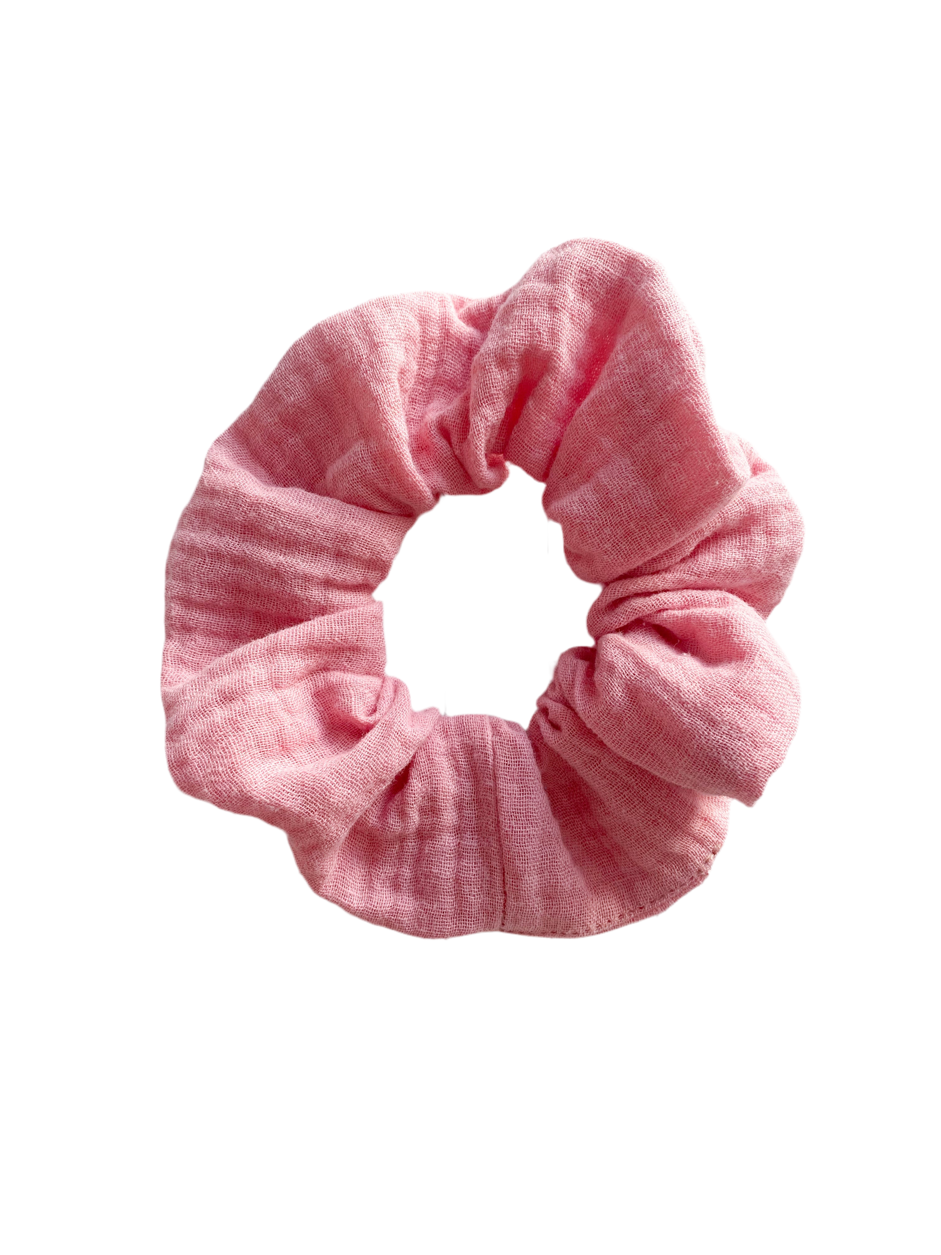 Scrunchie