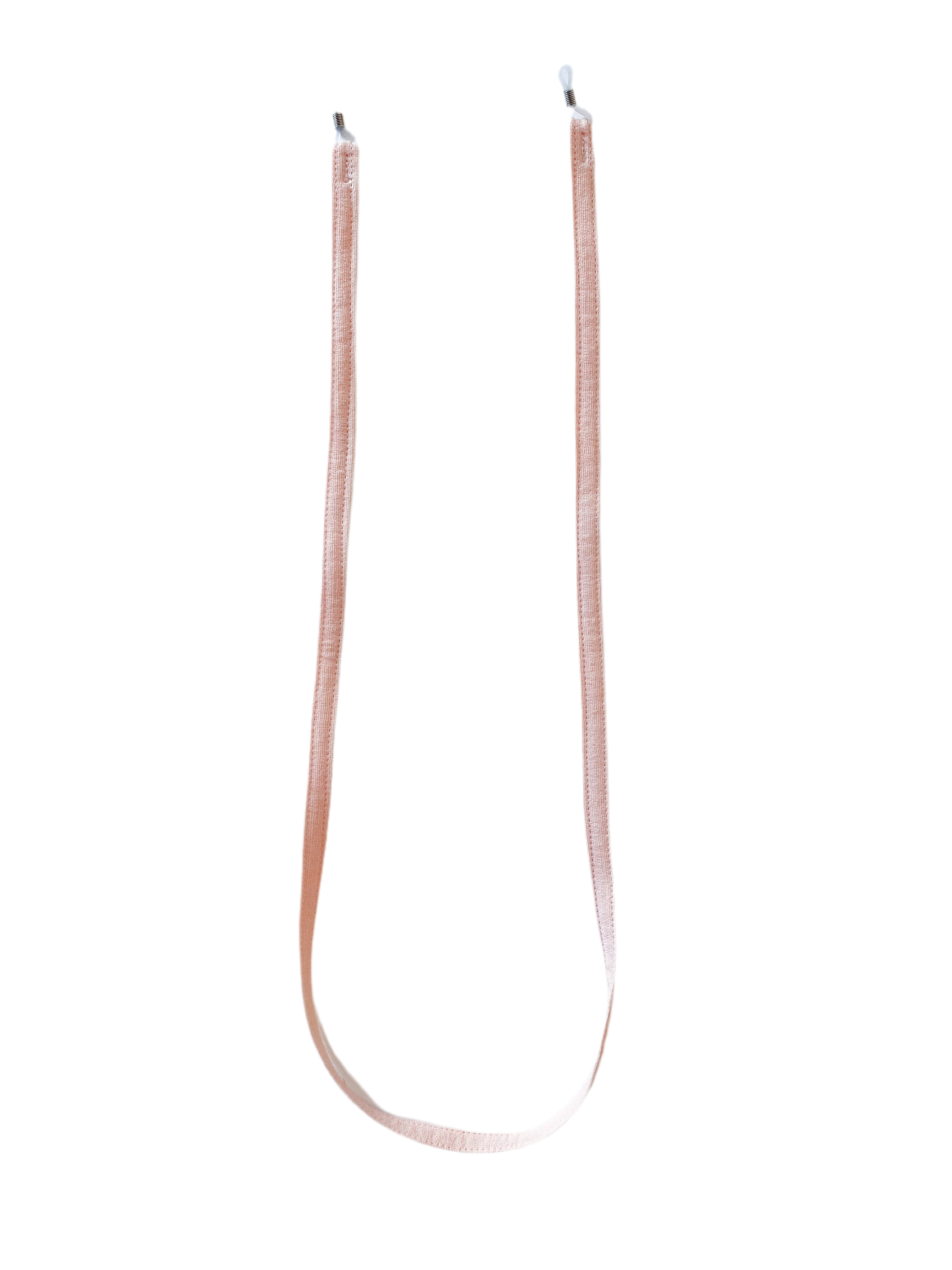 Brillenband