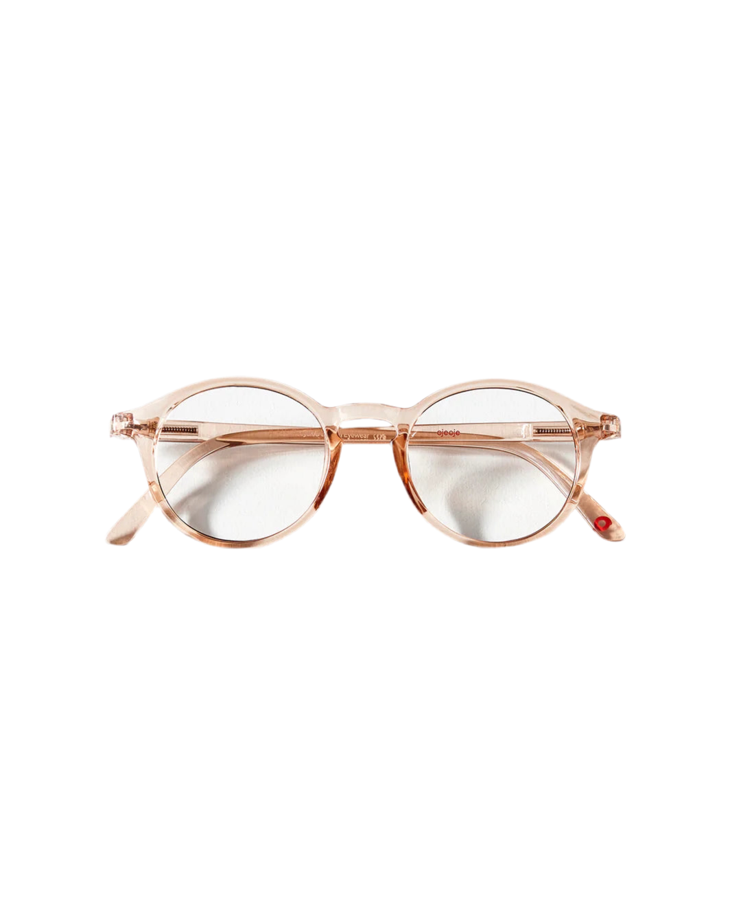 Lesebrille | OjeOje A
