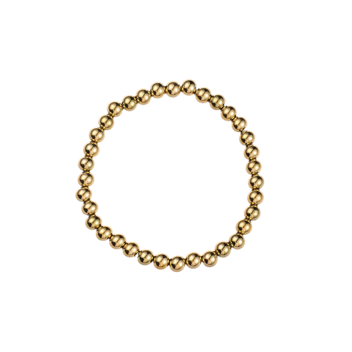 Armband | Balsy 6mm