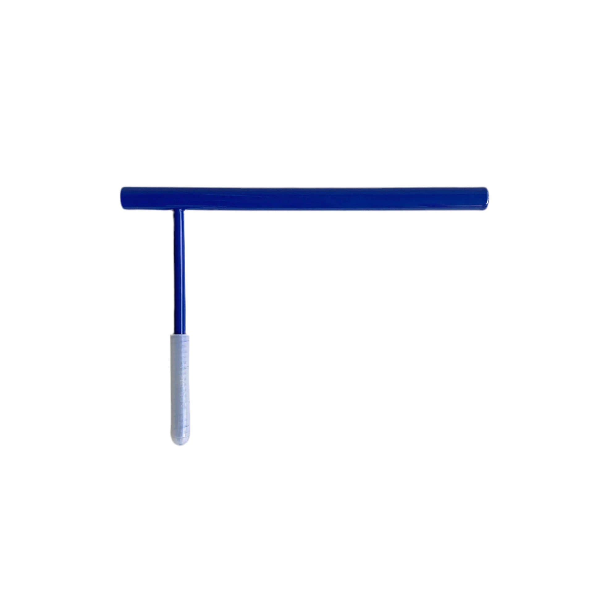 Toilettenpapier Halter