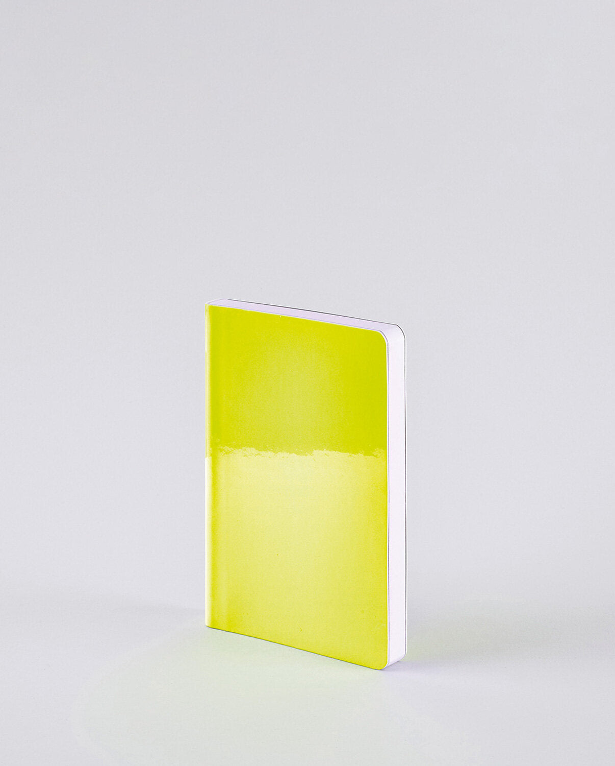 Notizbuch S | Candy