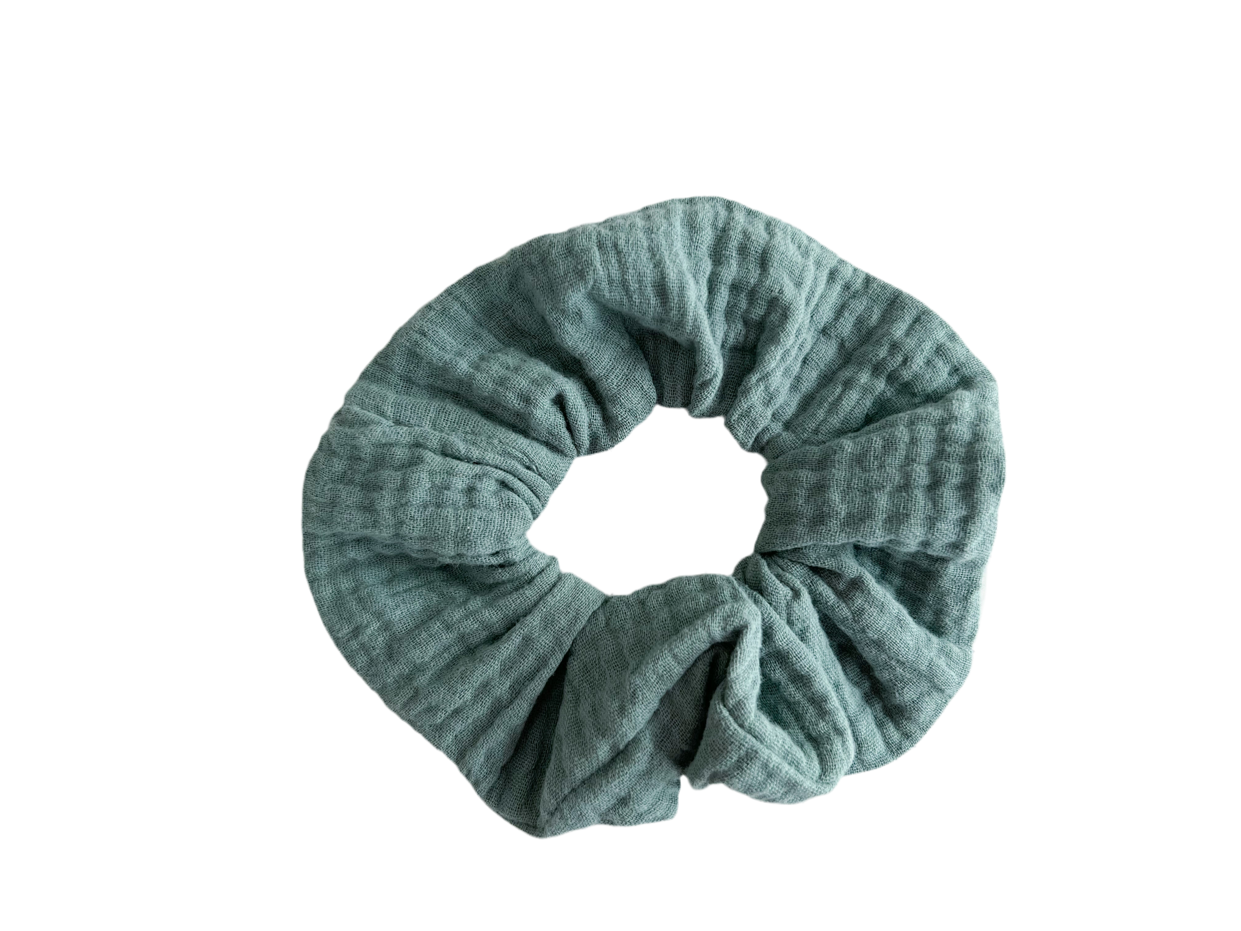 Scrunchie