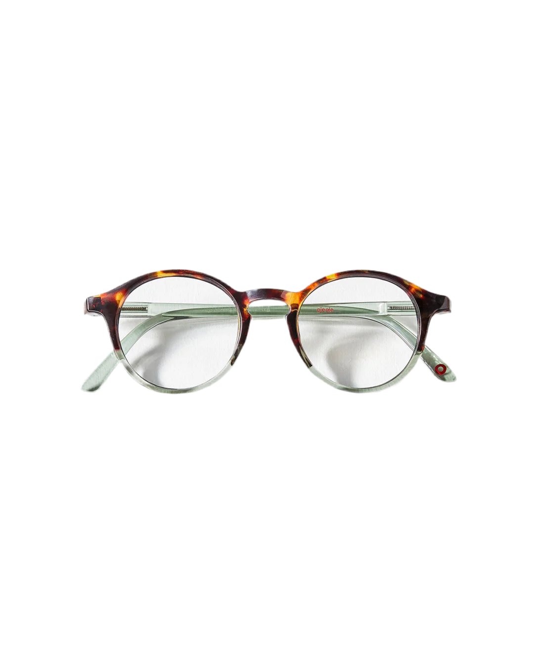 Lesebrille | OjeOje A