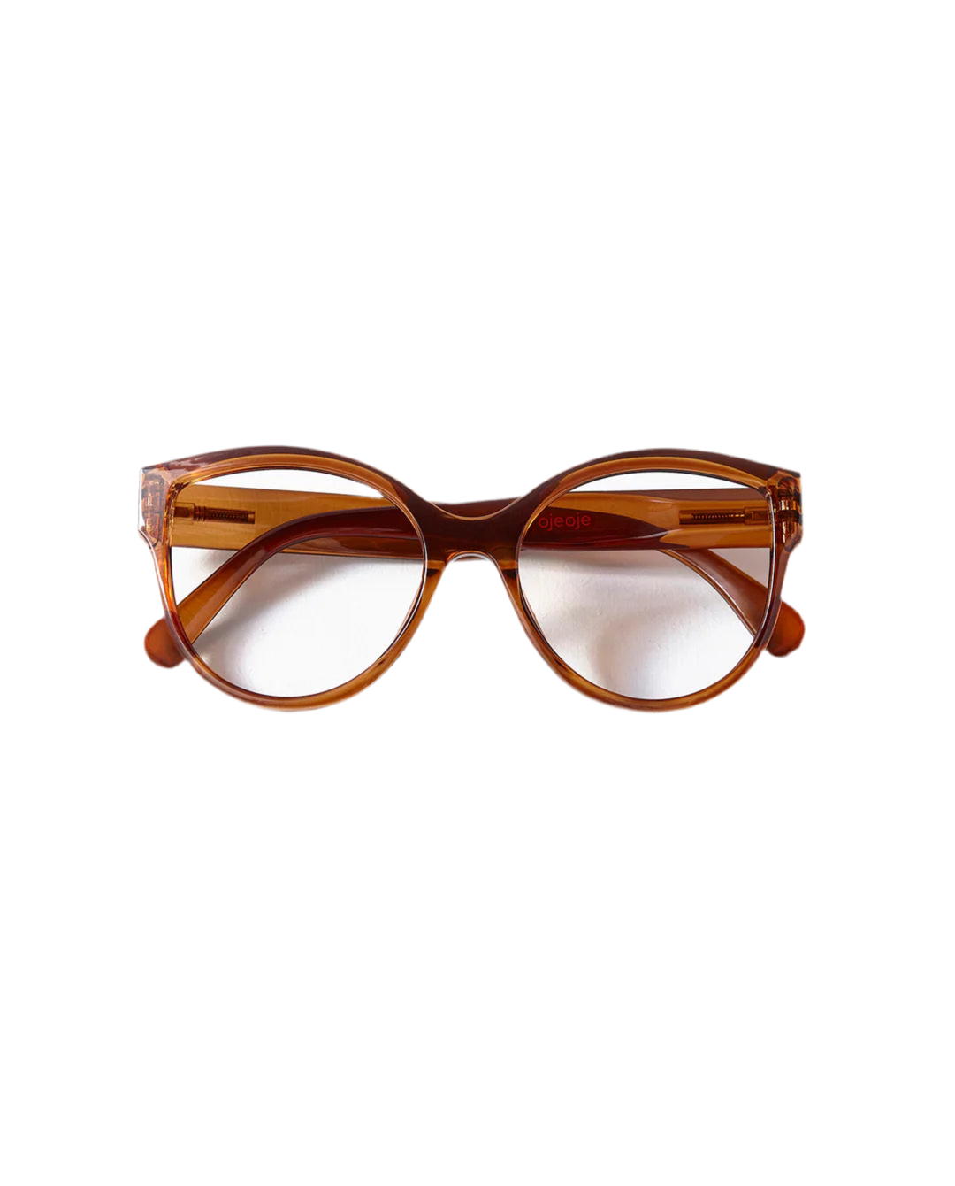 Lesebrille | OjeOje J