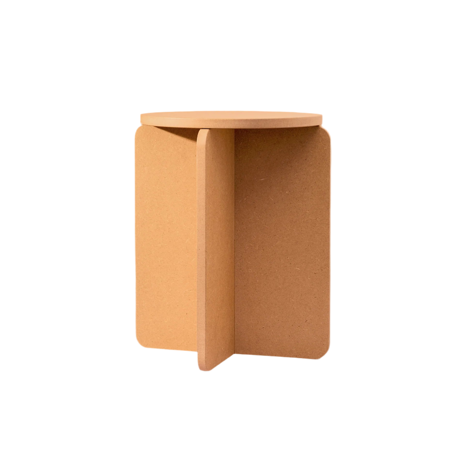 Hocker | XO