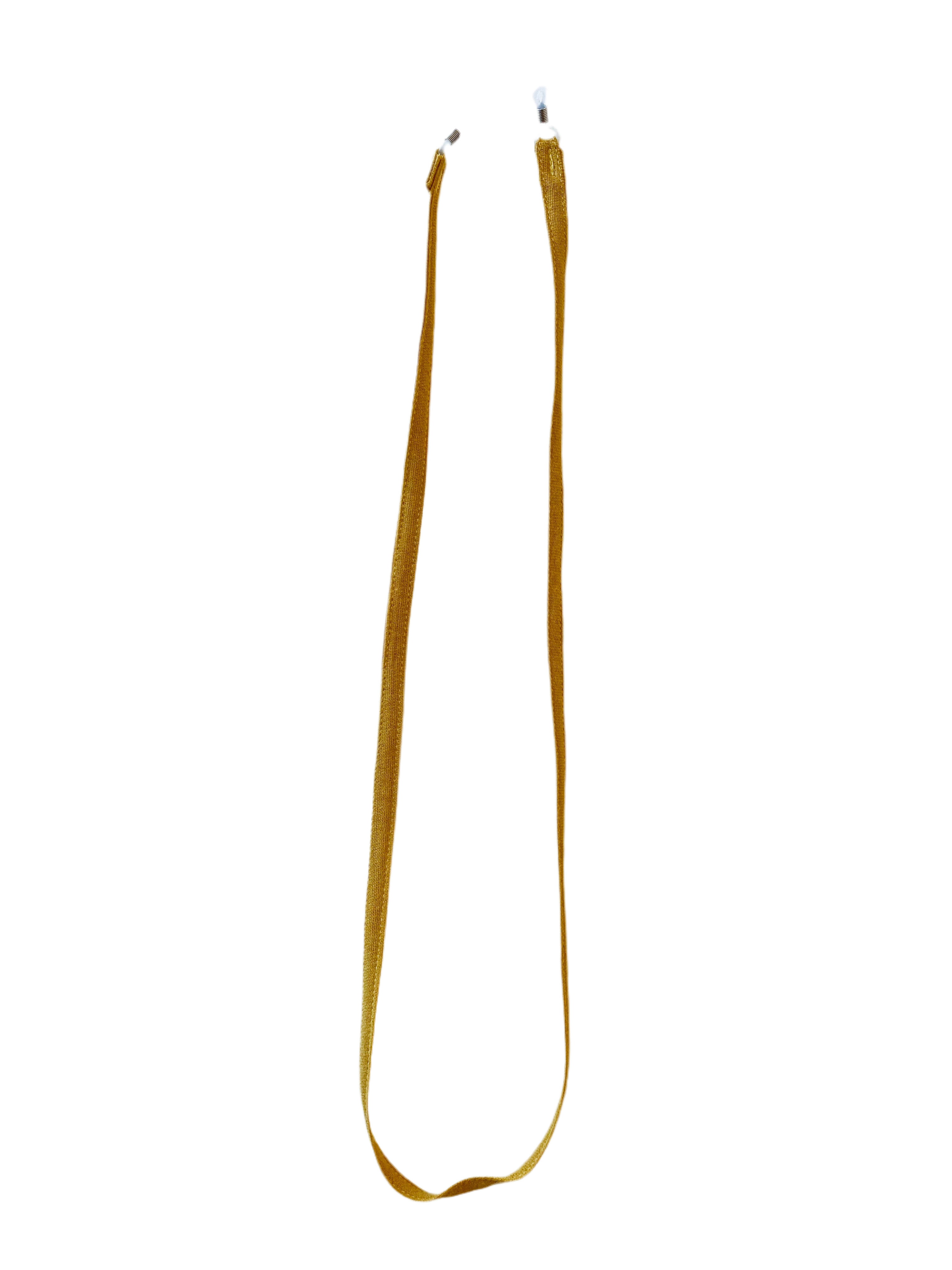 Brillenband