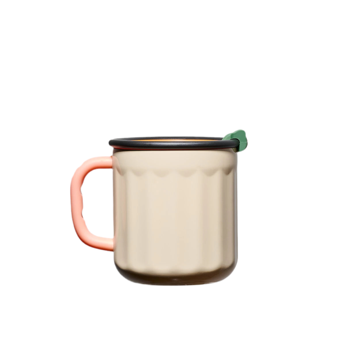 Thermobecher | Bioloco explorer cup