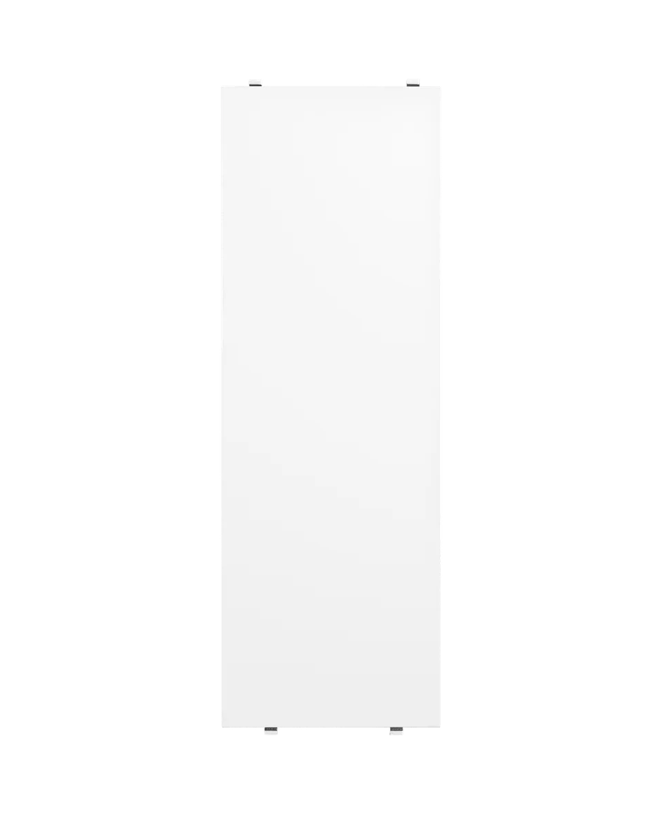 String Furniture | Regalböden 3er Set B 58cm