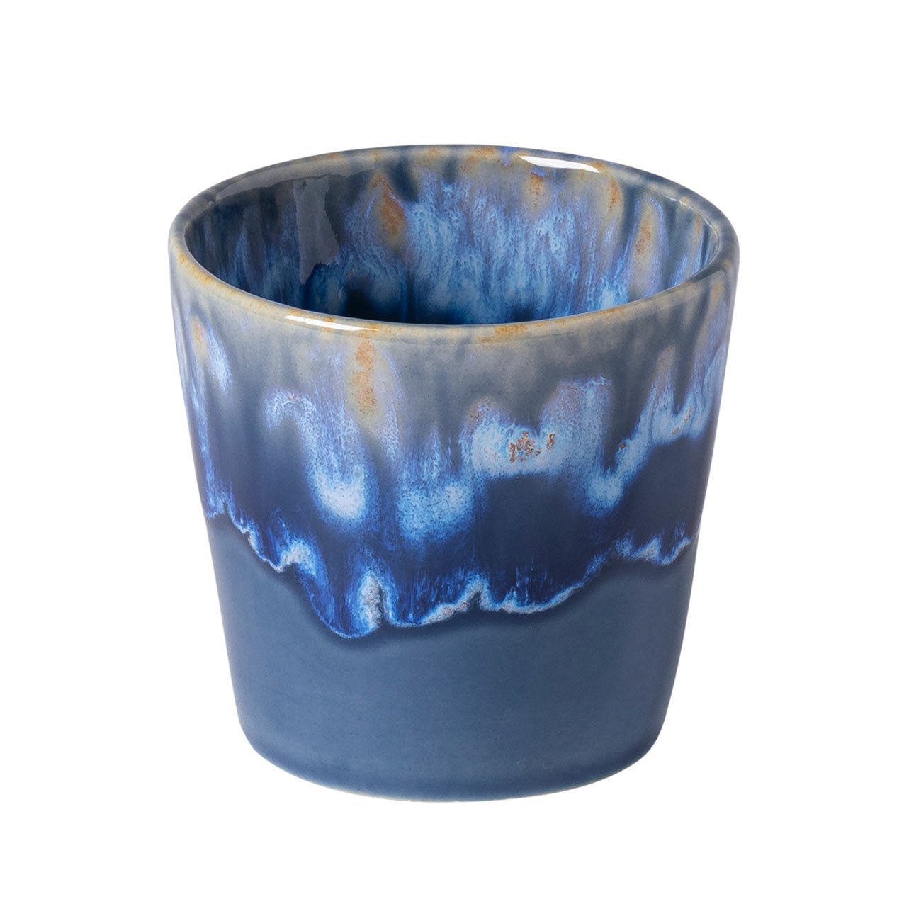Lungo Cup Grespresso | Denim