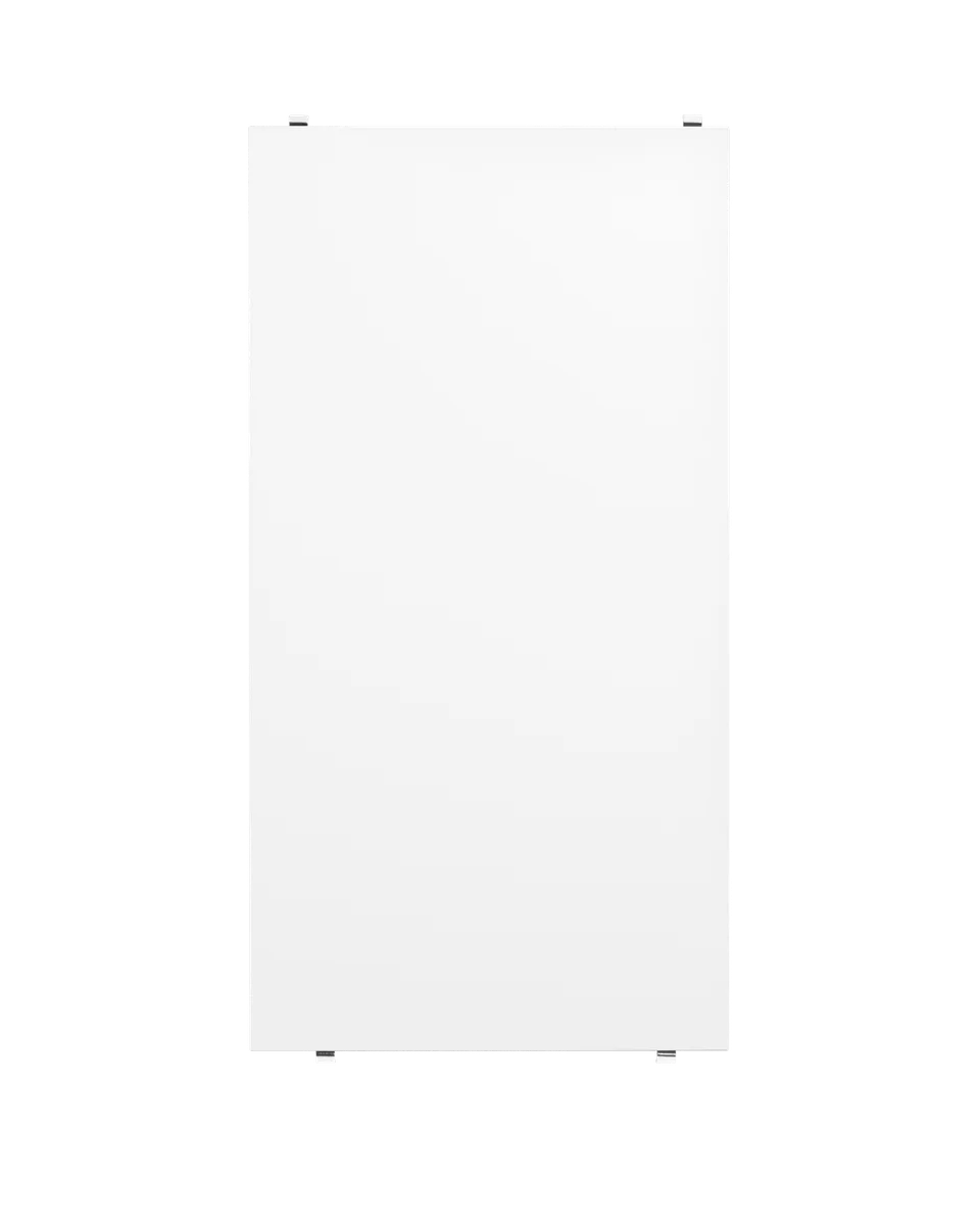 String Furniture | Regalböden 3er Set B 58cm