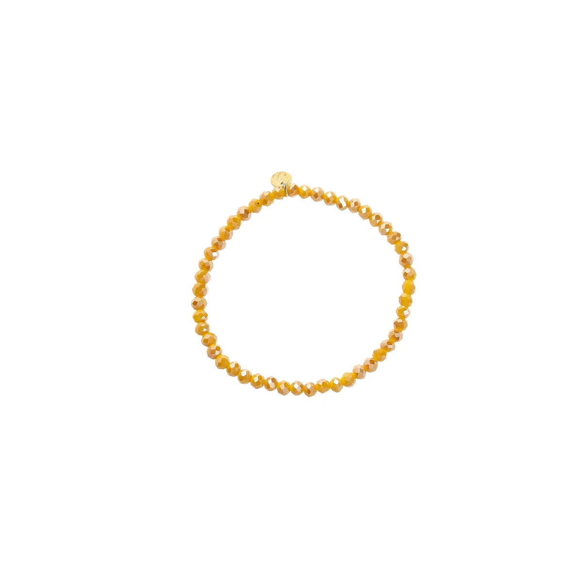 Armband | Perlenarmband