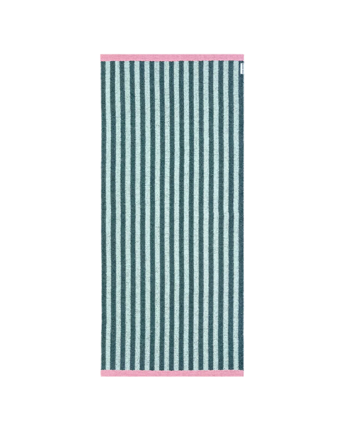 Teppich | Stripe Cactus