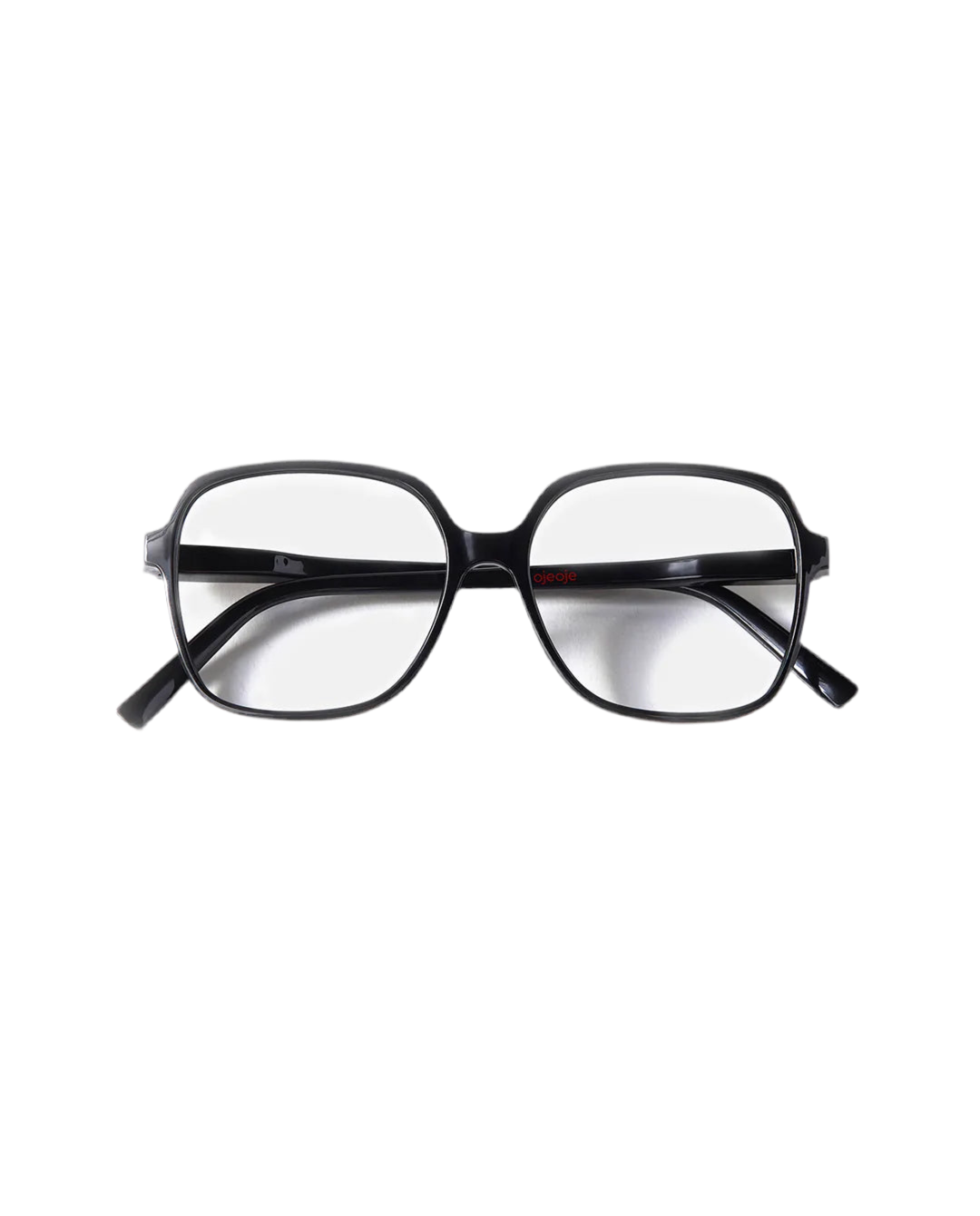 Lesebrille | OjeOje G