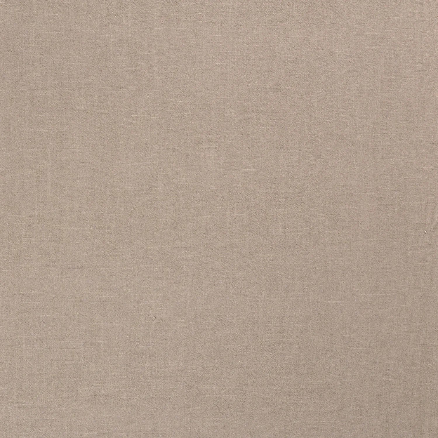 Damen-Hose | Culotte beige