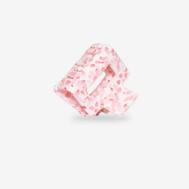 Haarspange Lib | Berry