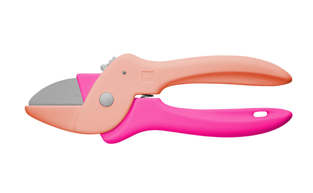 Blumenschere | Mix&Match