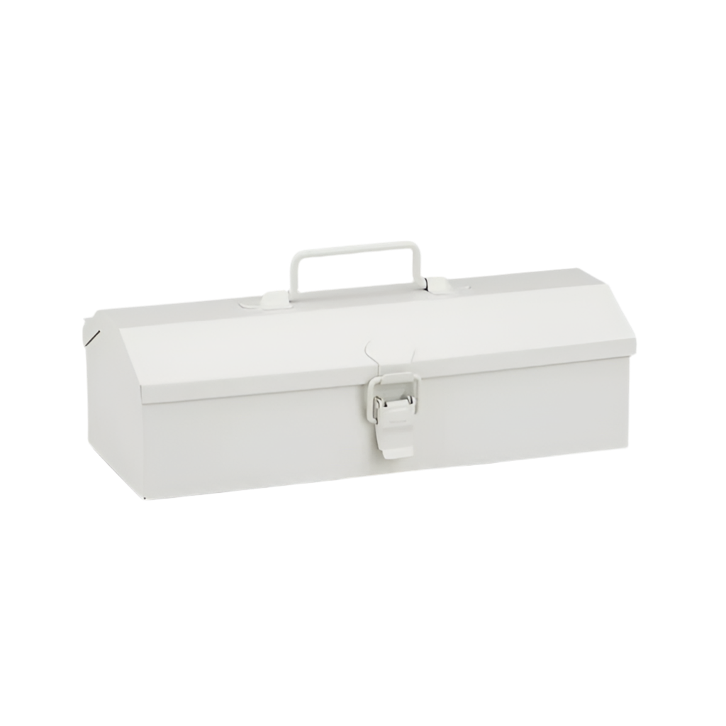 Aufbewahrungsbox | Cobako Mini Box Y-17