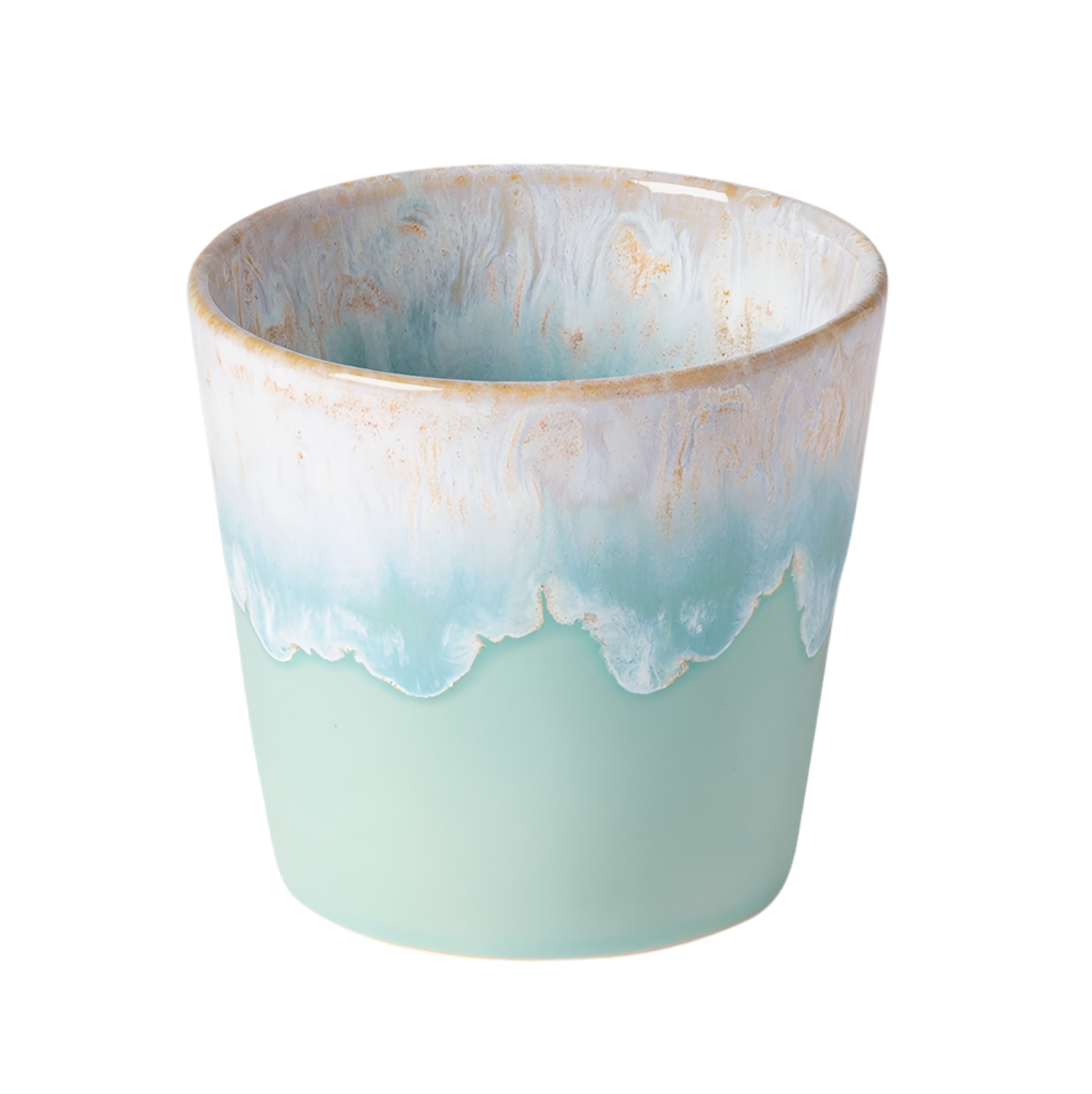 Lungo Cup Grespresso | Aqua