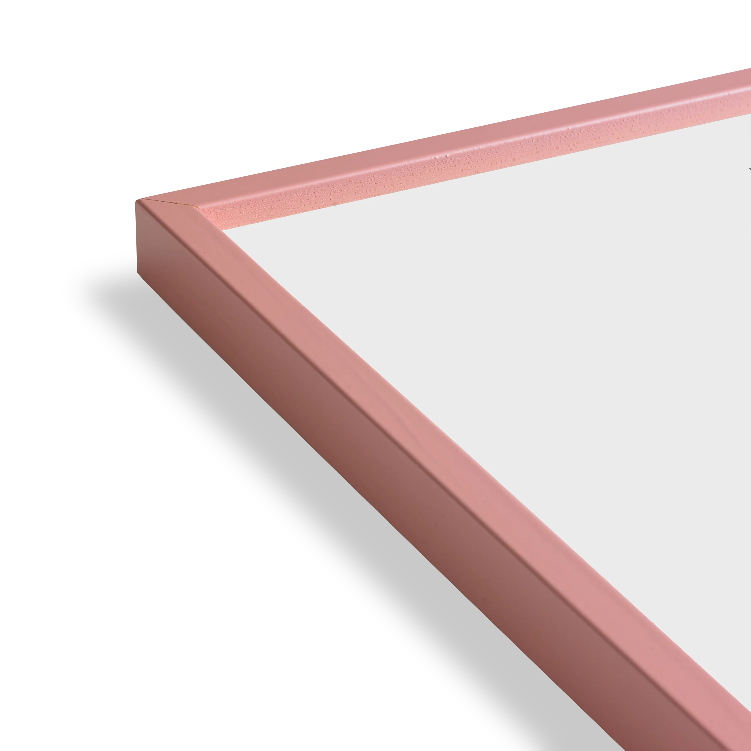 Bilderrahmen | Pink 30x40cm
