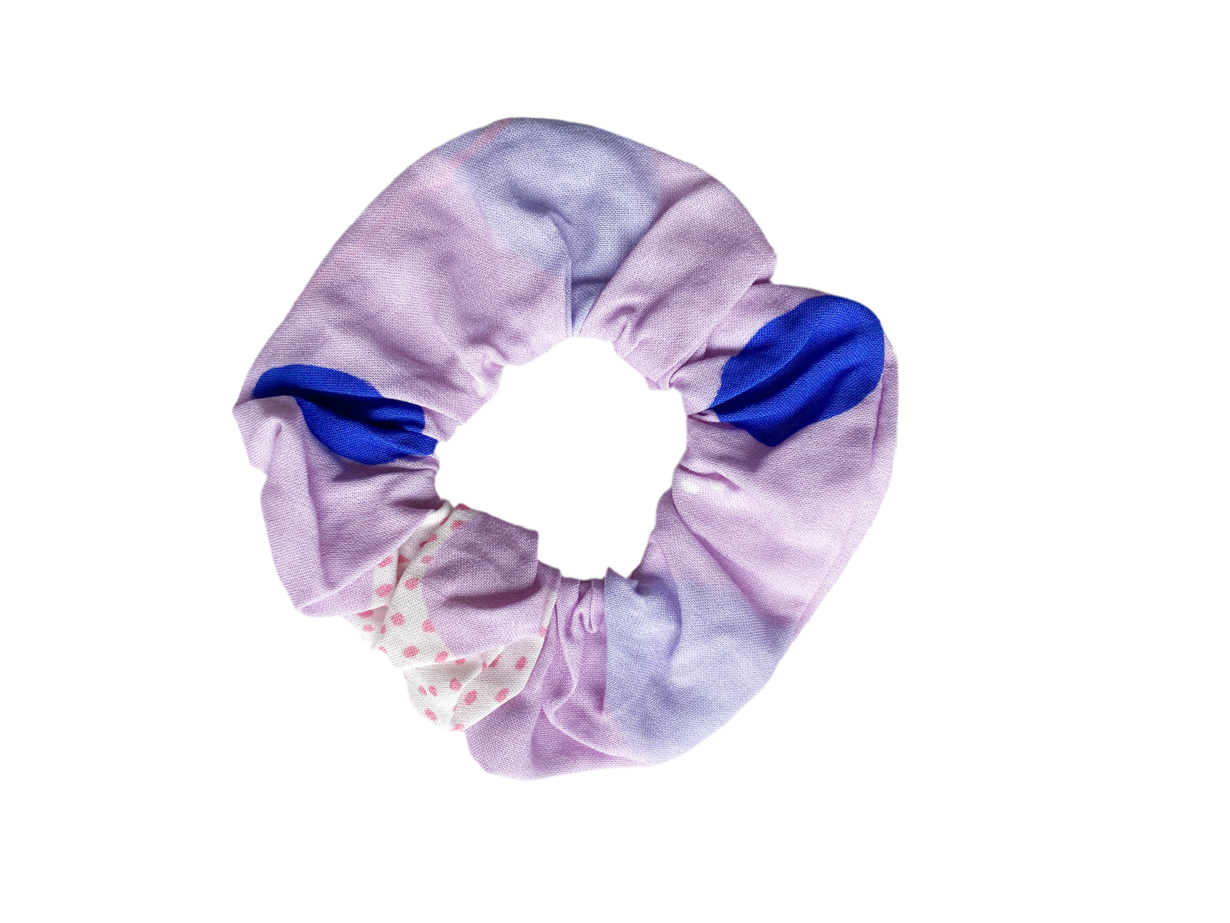 Scrunchie I LOULA