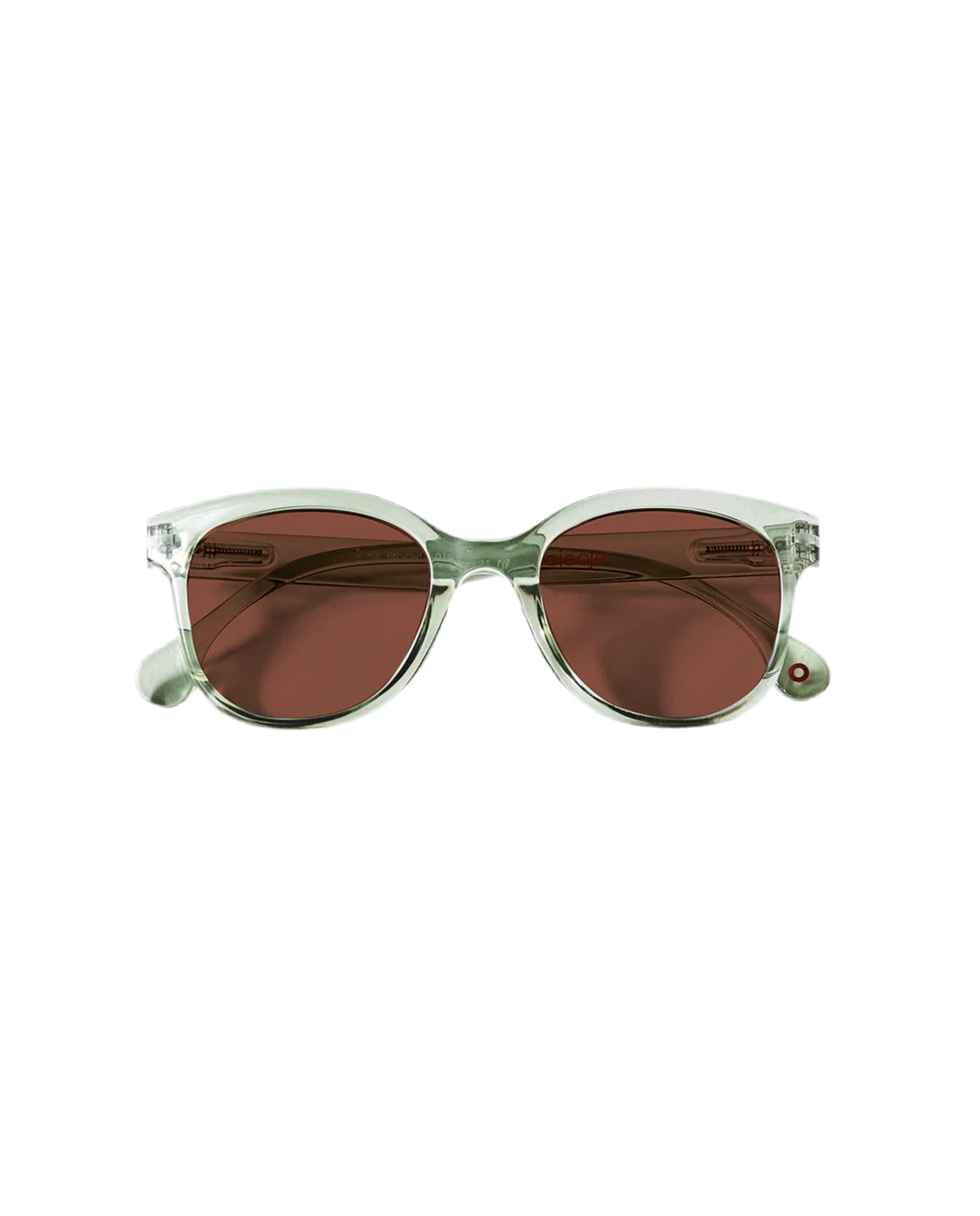 Sonnenbrille | OjeOje B