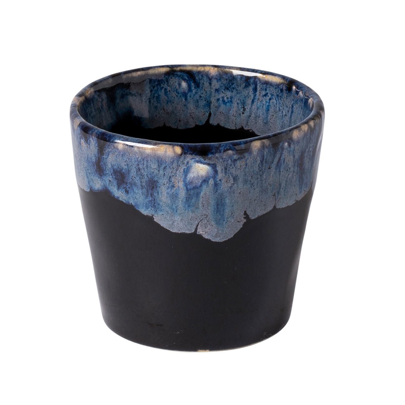 Lungo Cup Grespresso | Schwarz